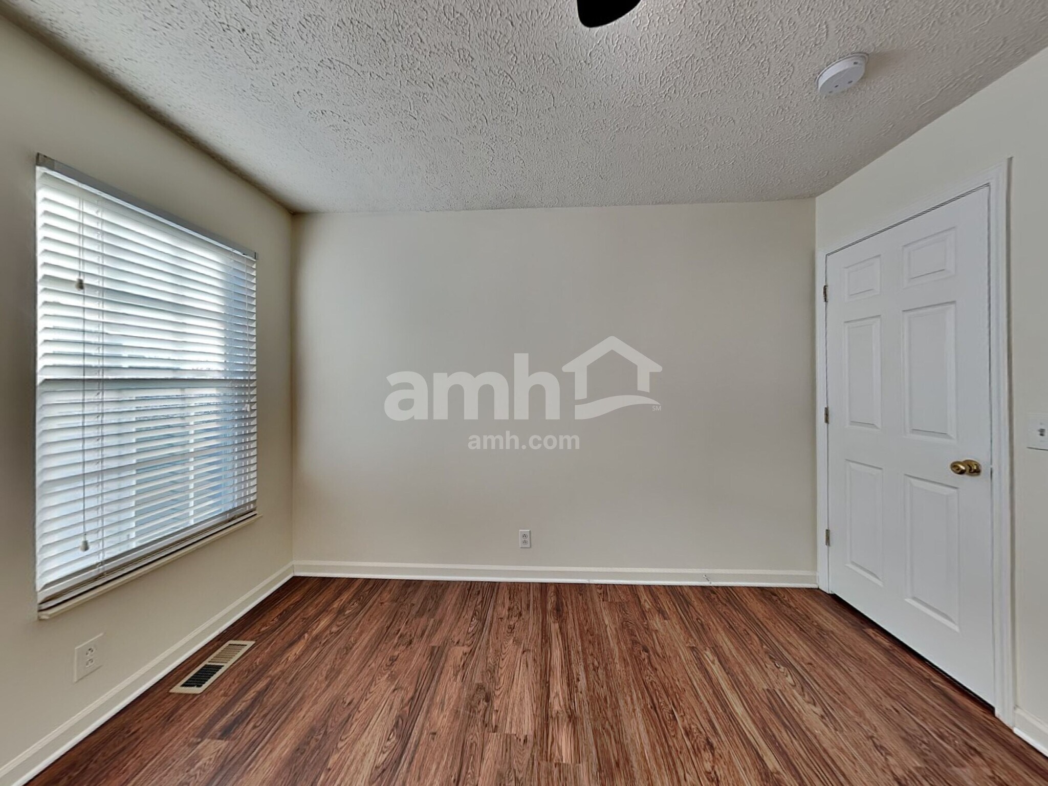 Building Photo - 4309 Chesney Glen Dr