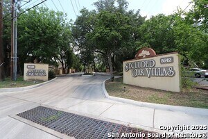 Building Photo - 8642 Fredericksburg Rd