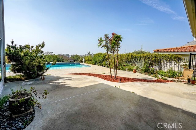 Building Photo - 5226 Los Diegos Way