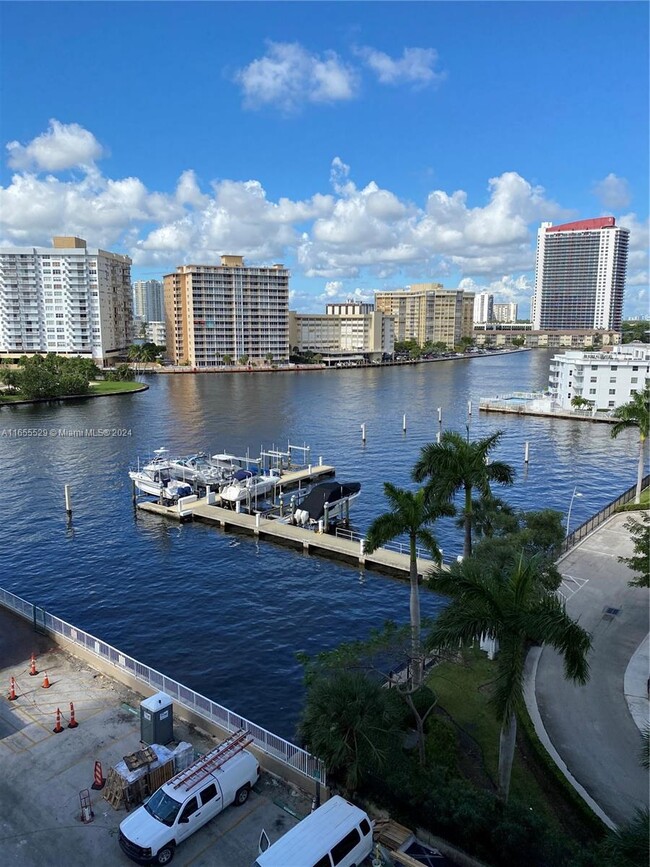 Primary Photo - 1965 S Ocean Dr