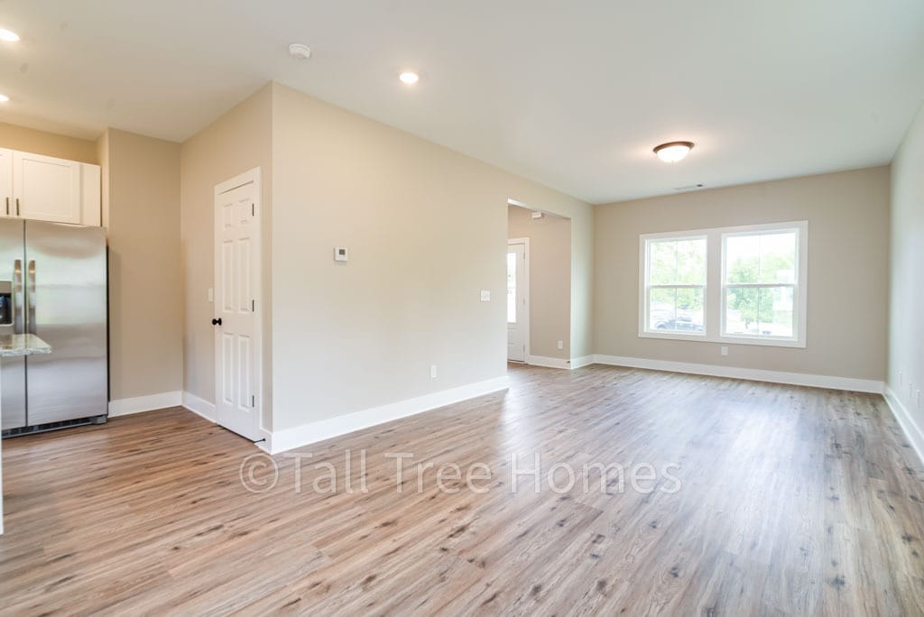 Building Photo - 5 Mink Hollow Ct