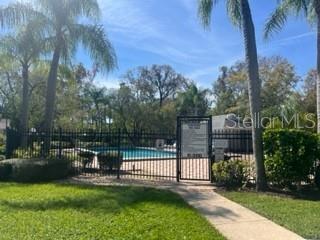 Building Photo - 3212 Cloverplace Dr