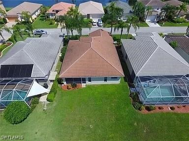Primary Photo - 13110 Lake Meadow Dr