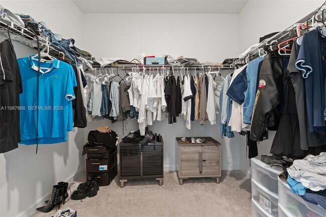 Building Photo - 11903 SW 241st St