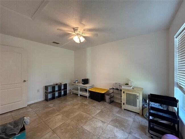 Building Photo - 24383 SW 8th Pl