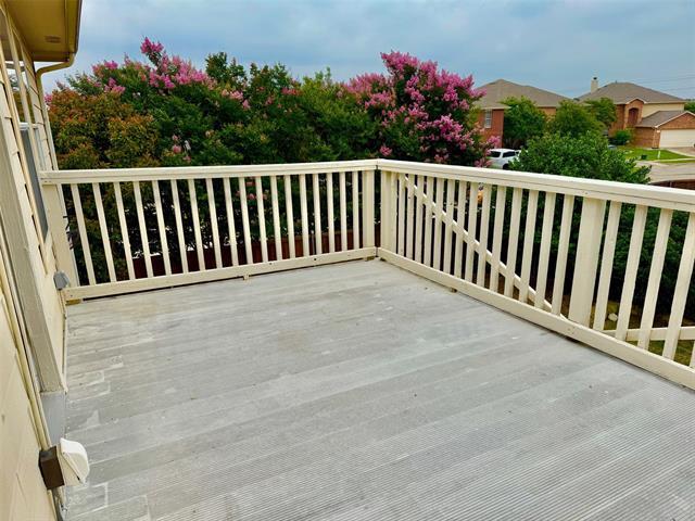 Building Photo - 1440 Water Lily Dr