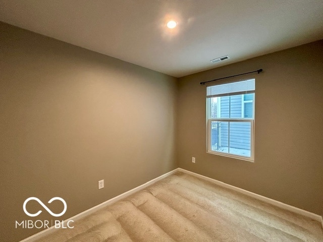 Building Photo - 2339 Black Rock Cir