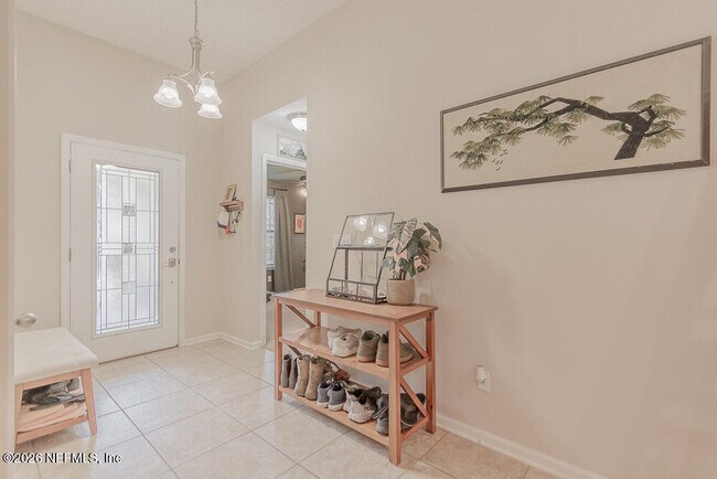 Building Photo - 15816 Twin Creek Dr