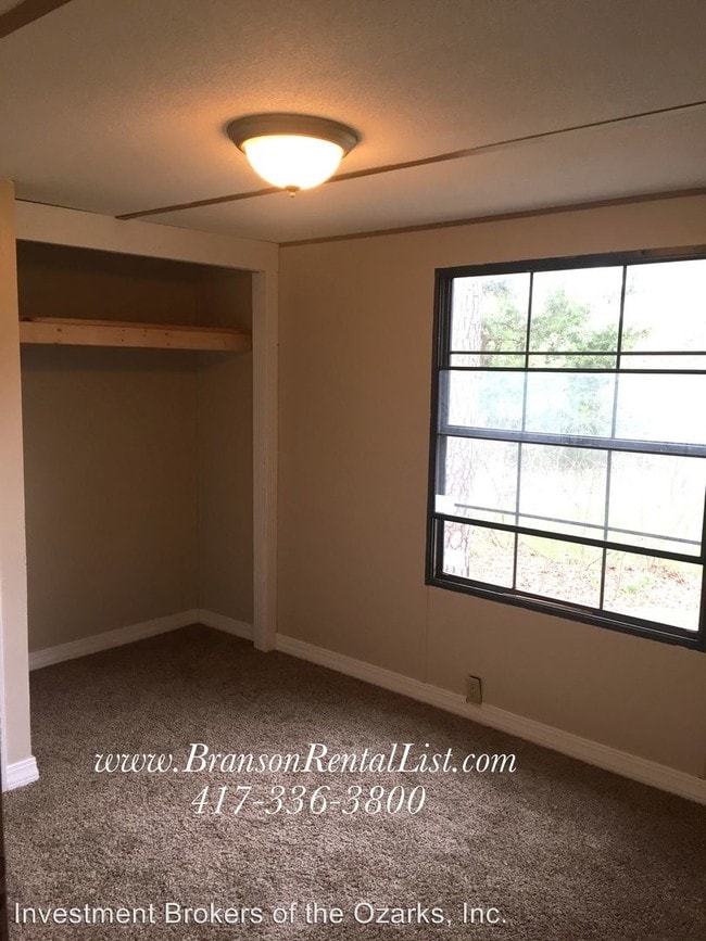 Building Photo - 5907 State Hwy JJ