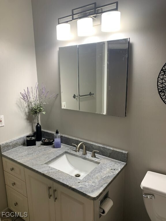 Building Photo - 1925 Clifford St