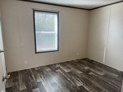 Building Photo - 57 Arbor St