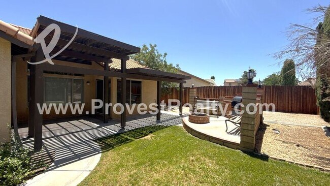 Building Photo - 12838 Shearwater Pl