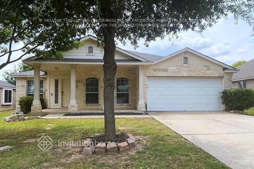 Primary Photo - 2419 Pearson Way