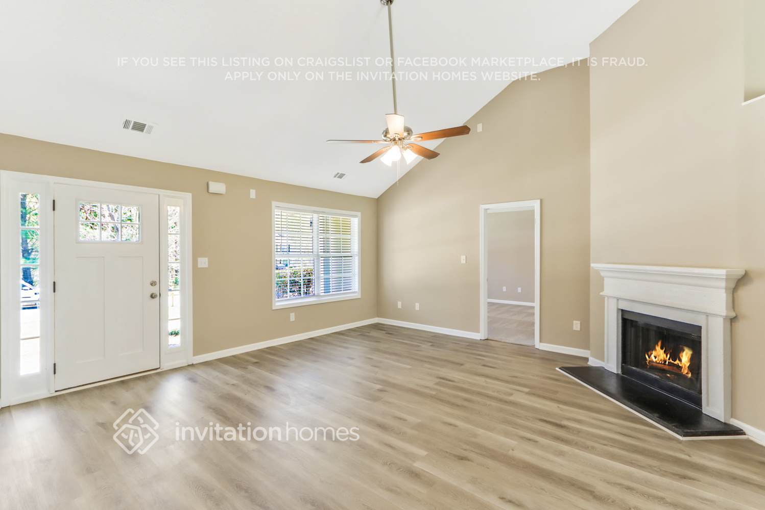 Building Photo - 4865 Brookwood Pl