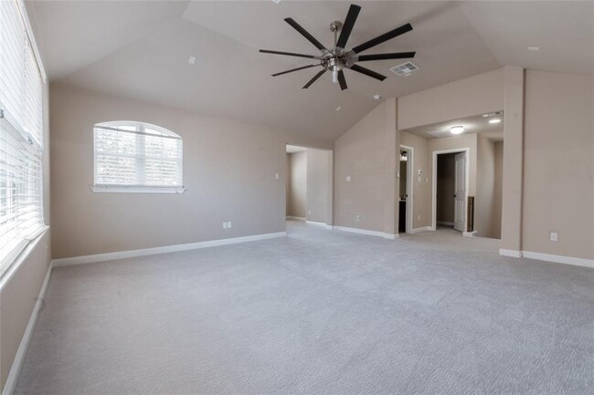 Building Photo - 4205 Buckskin