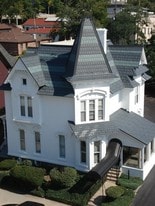 Building Photo - 28 Jefferson Ave