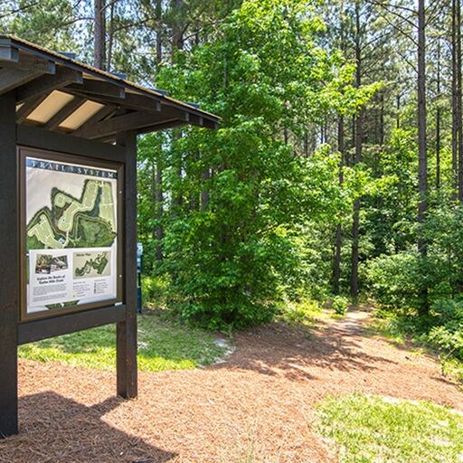 Building Photo - 6513 Gopher Rd