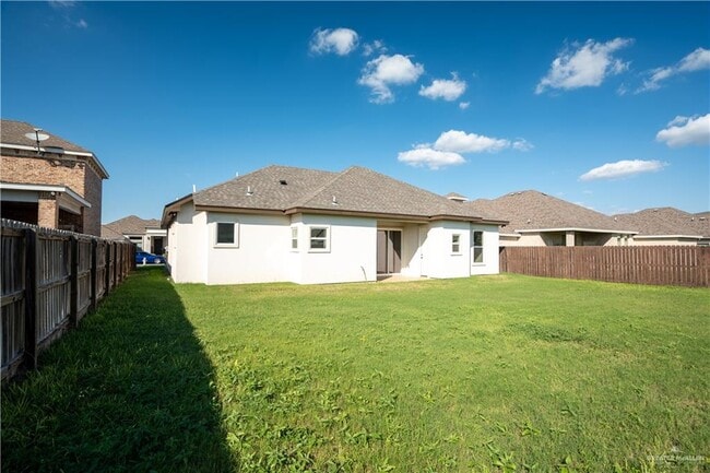 Building Photo - 2508 Red Raider Ave