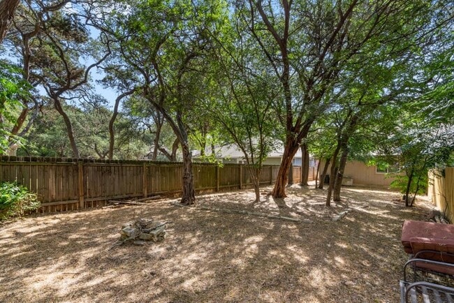 Building Photo - 7228 Aldea Dr