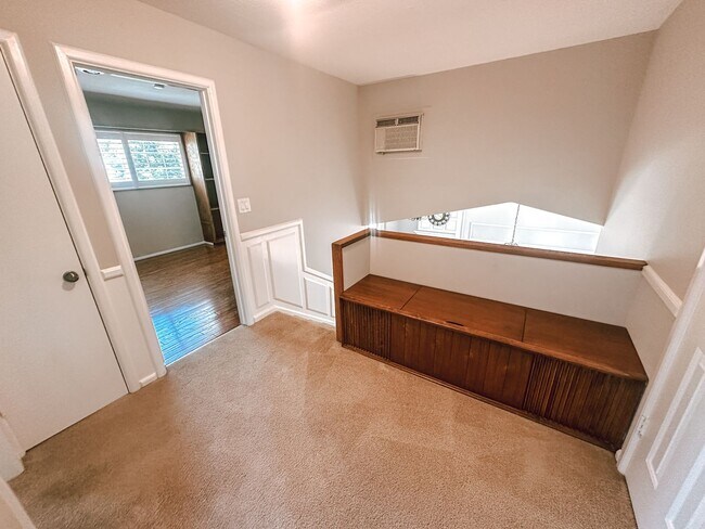Building Photo - Large Home in Livermore Available July 1!