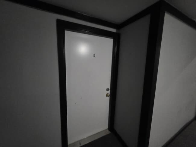 Building Photo - 107 S Church St