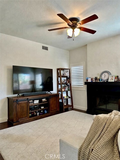 Building Photo - 10229 Kernwood Ct