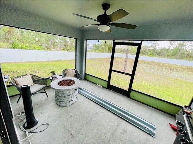 Building Photo - 1703 Edison Ave