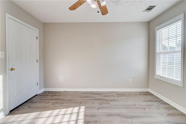 Building Photo - 2922 Greyhawk Ln