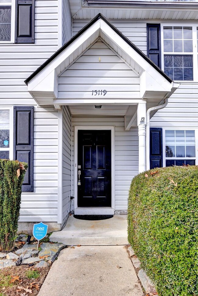 Building Photo - Quiet Cul-De-Sac Home in Carrollton