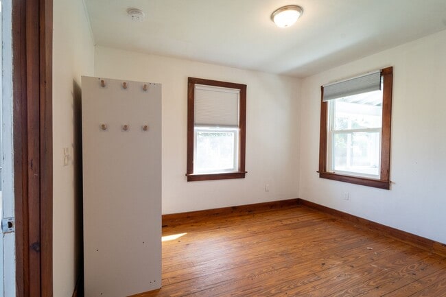 Building Photo - 3/1.5 Downtown St. Augustine Home