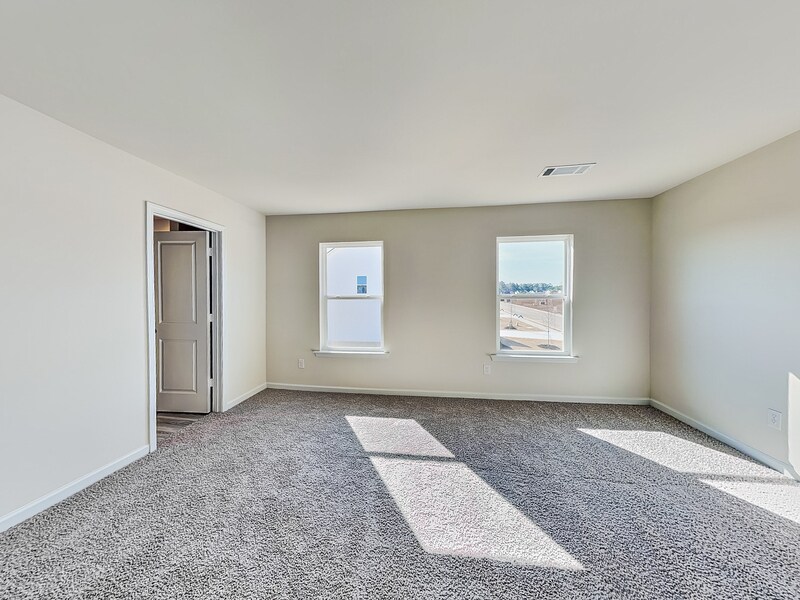 Building Photo - 700 Plant Rd