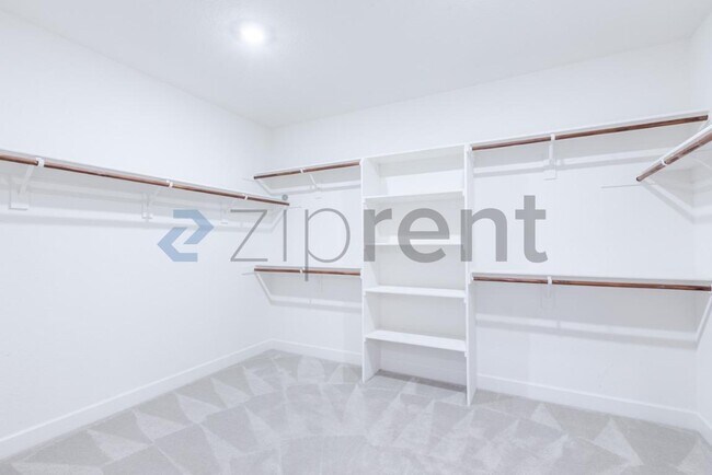 Building Photo - 5824 Highport Dr