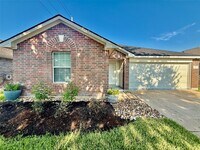 Building Photo - 3534 Clayton Trace Trail