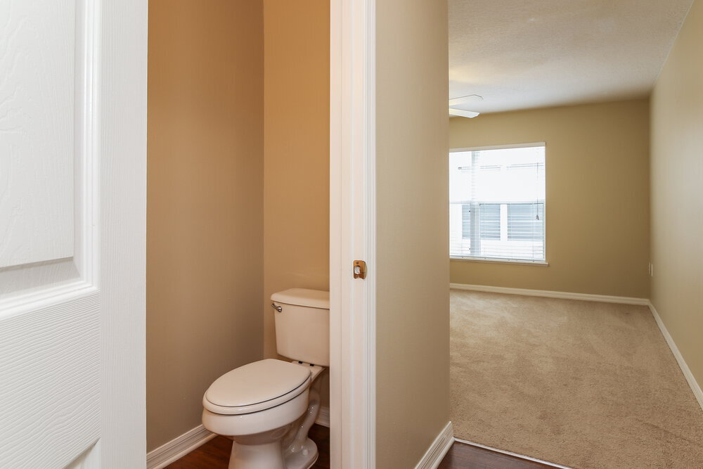 Building Photo - 13513 Mango Bay Dr