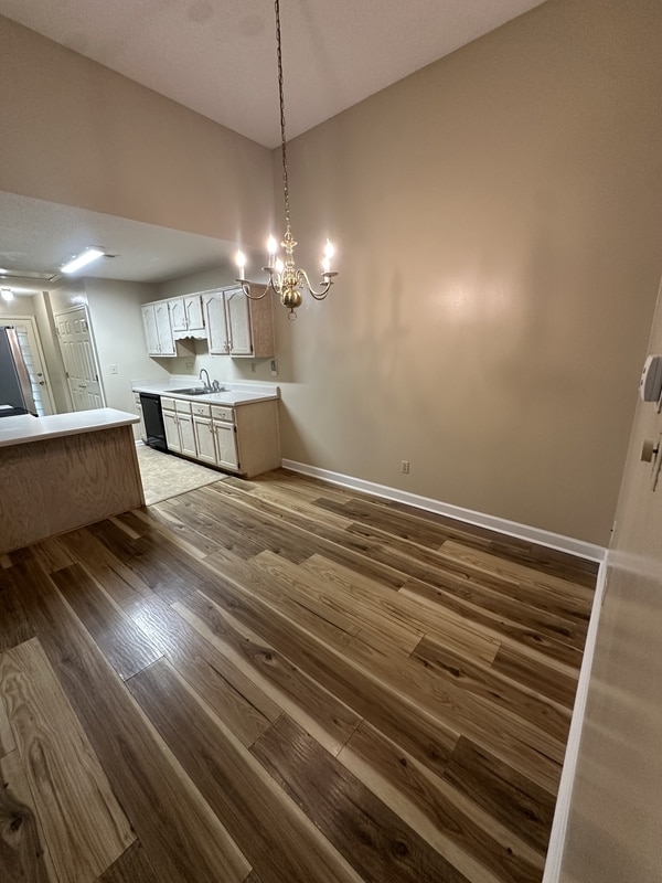 Building Photo - 1844 Eagle Shore Dr