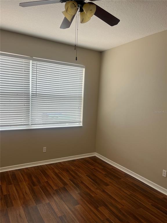 Building Photo - 8409 Leeland Archer Blvd