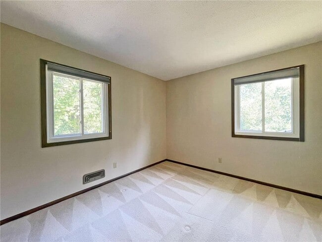 Building Photo - 12940 Exley Ave