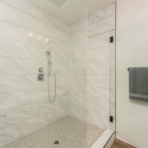 Building Photo - 7114 Dylan Ct