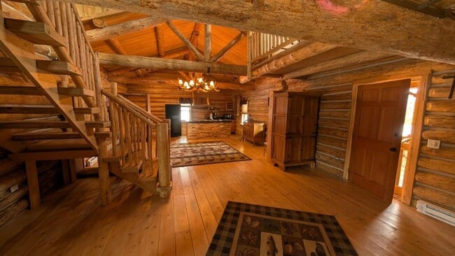 Building Photo - 15201 Co Rd 306