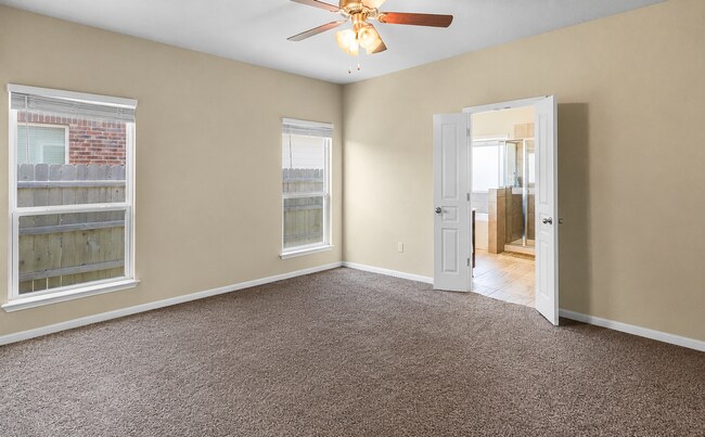 Building Photo - AVAILABLE JULY 1ST; APPLY TODAY ON OUR WEBSITE!!!