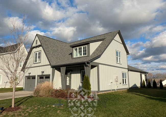 Building Photo - 7276 Ludlow Dr