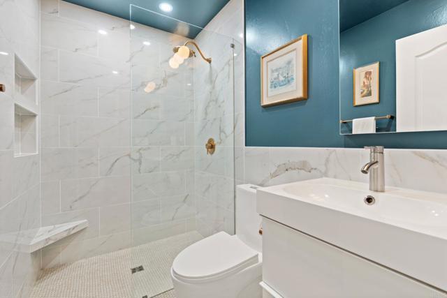 Building Photo - 2066 Steiger Ln