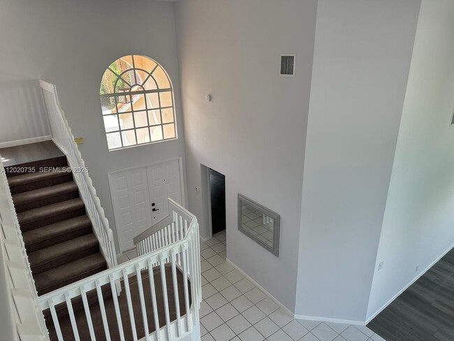 Building Photo - 17244 Balboa Point Way