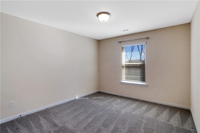 Building Photo - 7139 Southface Way SW