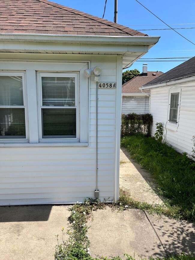 Building Photo - 4058 N 20th St
