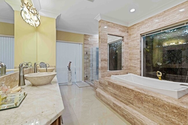 Building Photo - Luxury Golf Course Rental with private movie theater and ideal for entertaining large groups