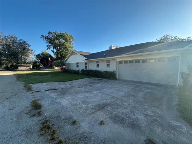 Building Photo - 104 Kingswood Dr