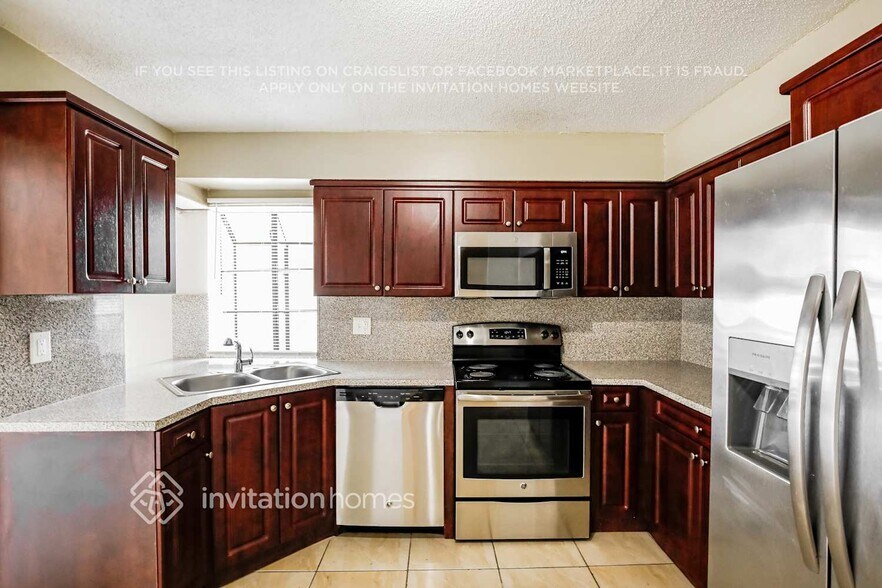 Building Photo - 225 NW 78th Terrace