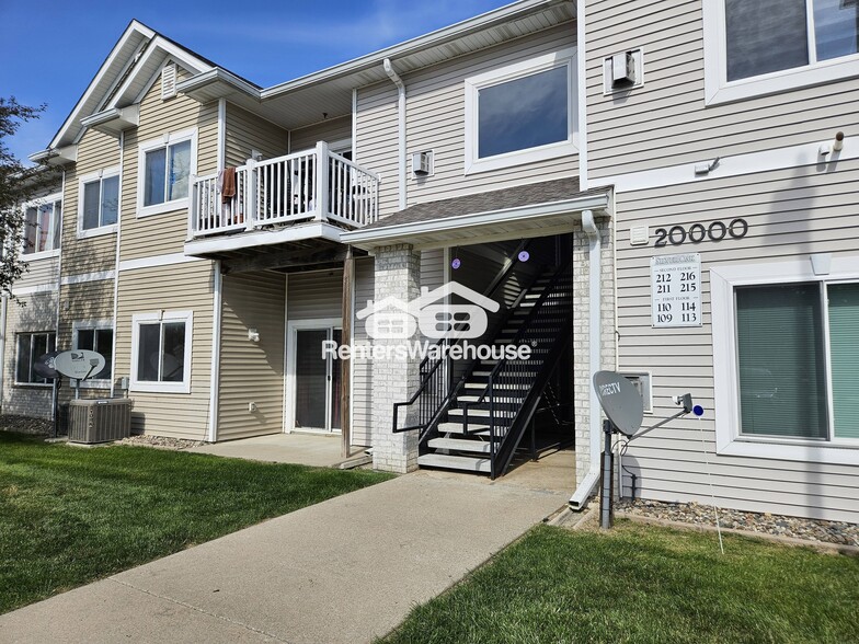 Building Photo - 8601 Westown Pkwy