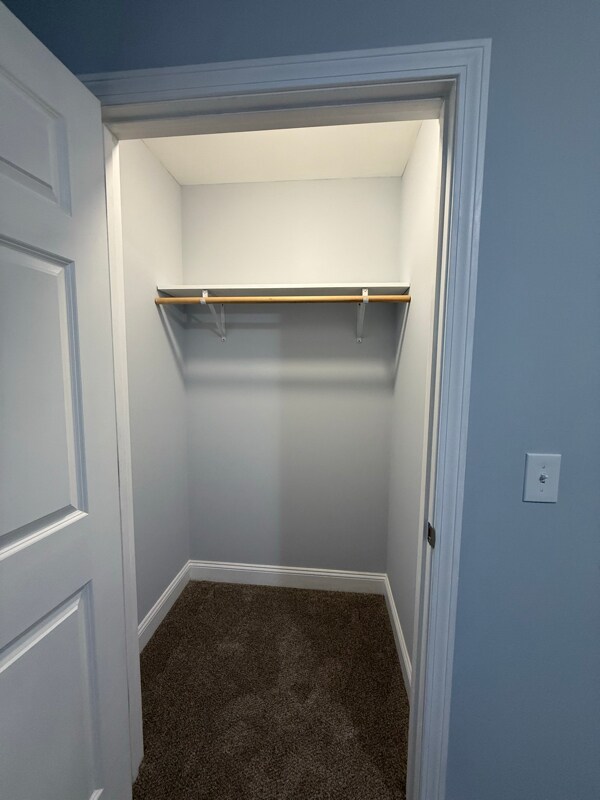 Building Photo - 8-10 Kensington Ave